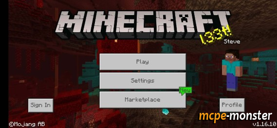 minecraft 010 download